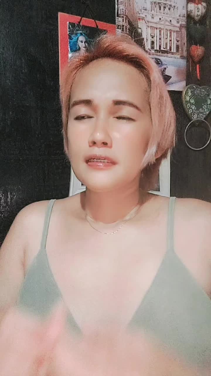 @SharaSahara1227💌✍️
