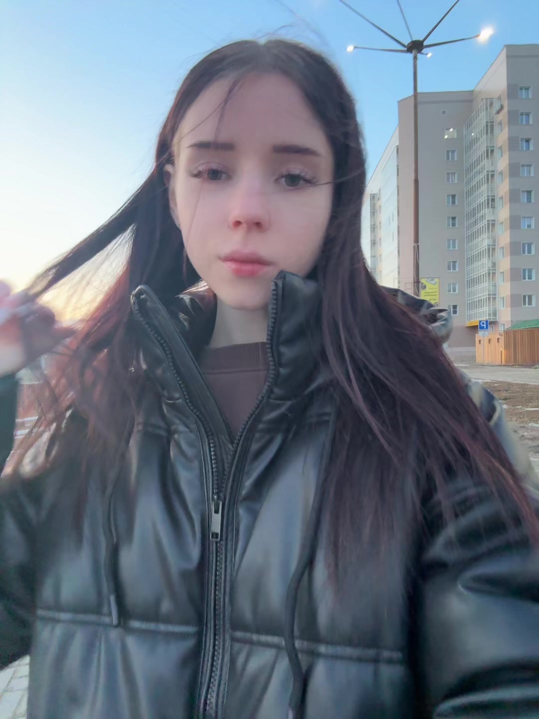 @юляуауау