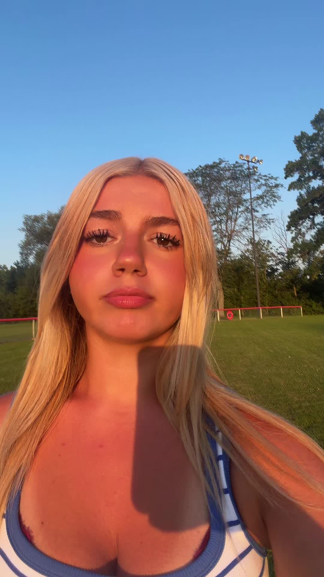 @mariahsbackup07