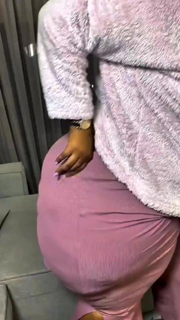 @Lerato