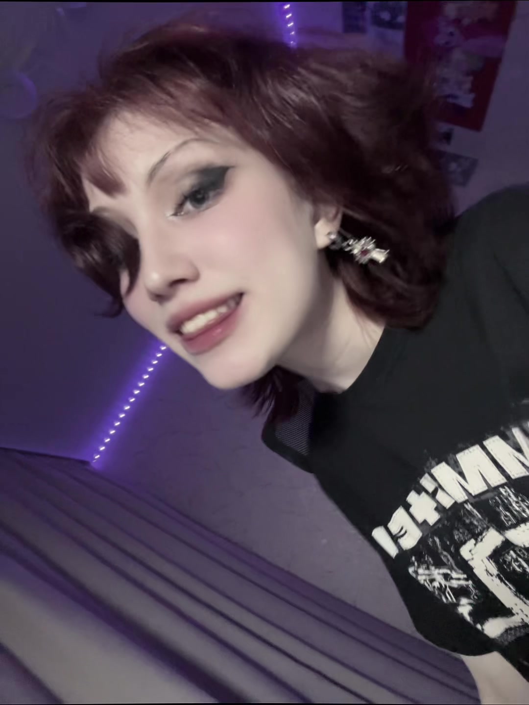 @miffydrone