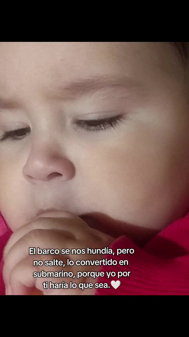 @ane paez.zuares.12