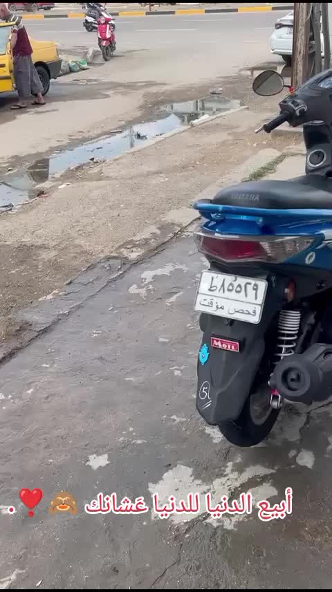@⚜️ ابن بغداد ⚜️