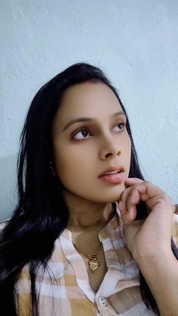 @Dipika Karki