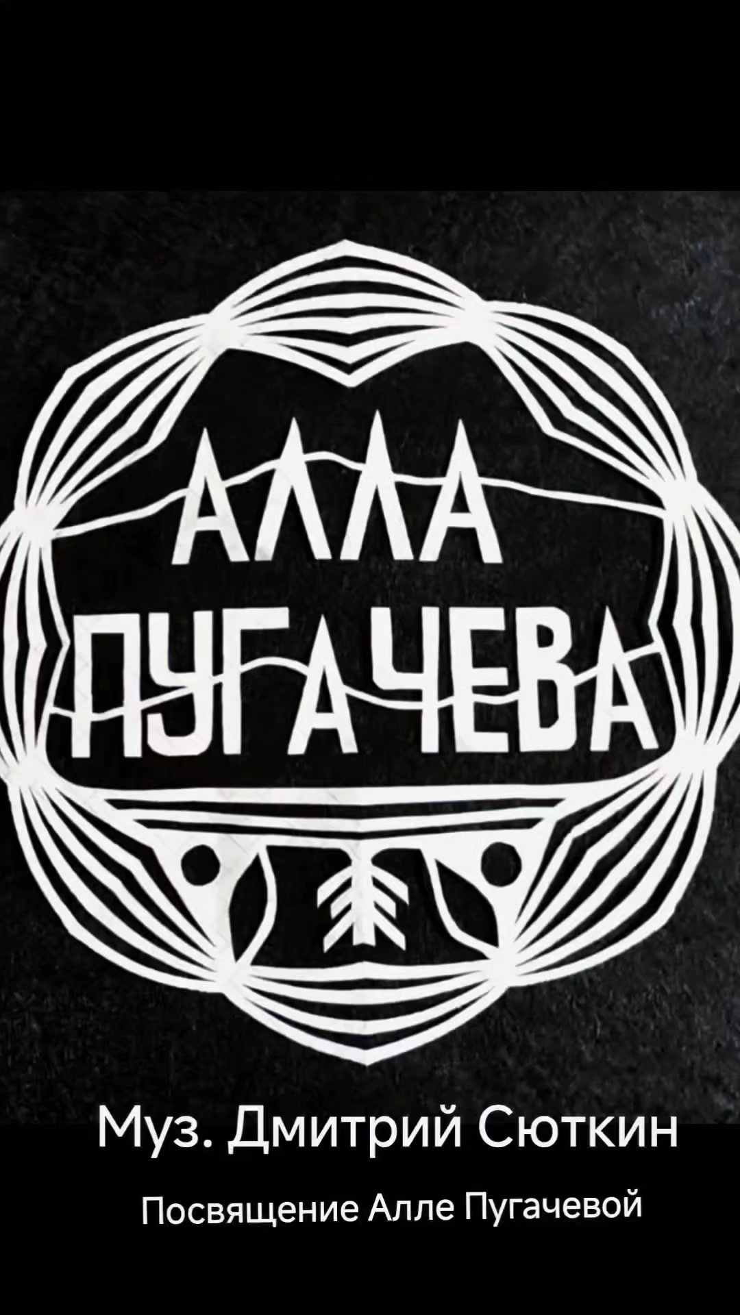 @Григорий.kz🇰🇿