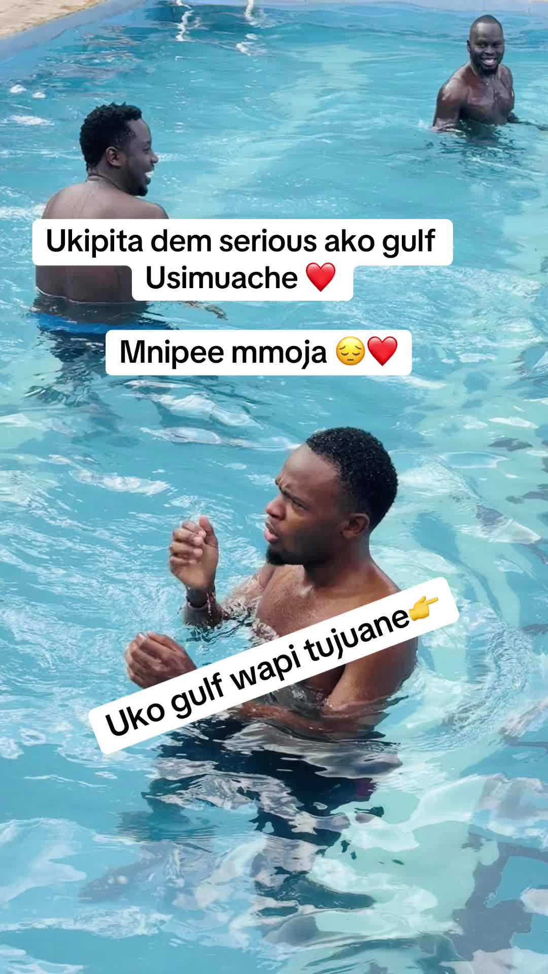 @Mr handsome🇺🇸🇶🇦🇰🇪