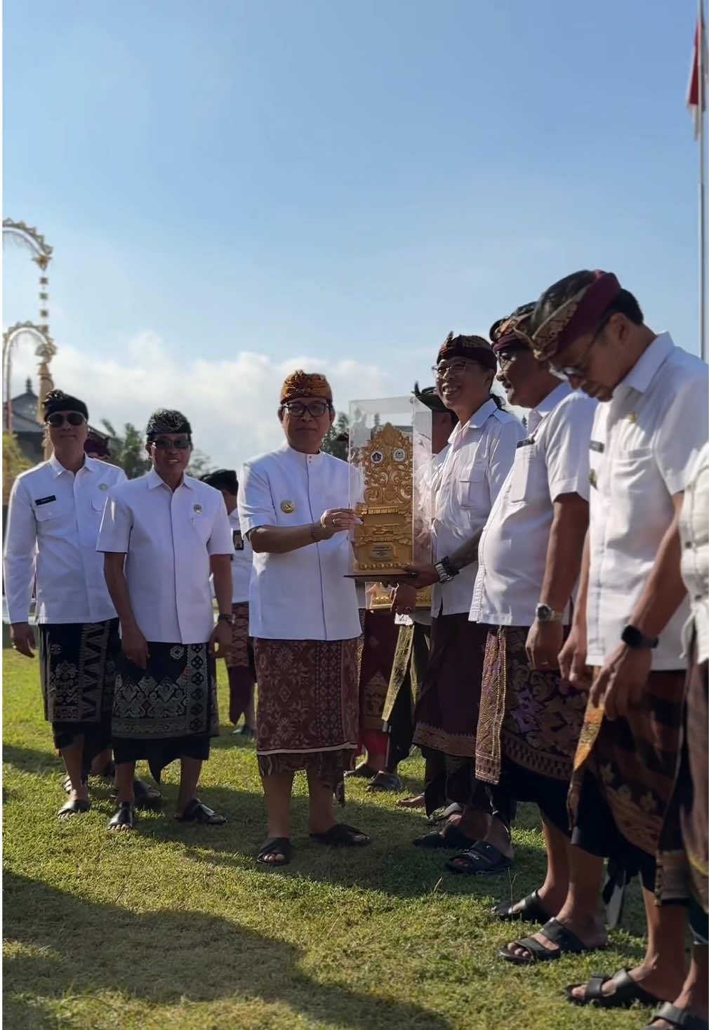 @I Wayan Adi Arnawa