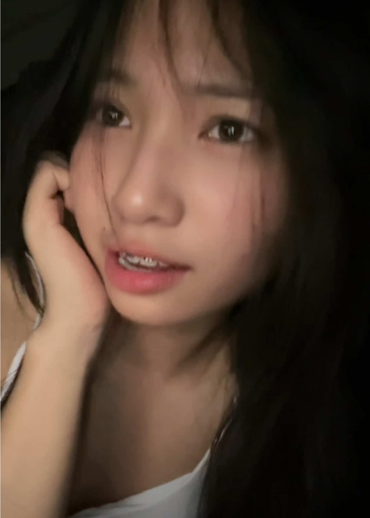 @chichiii