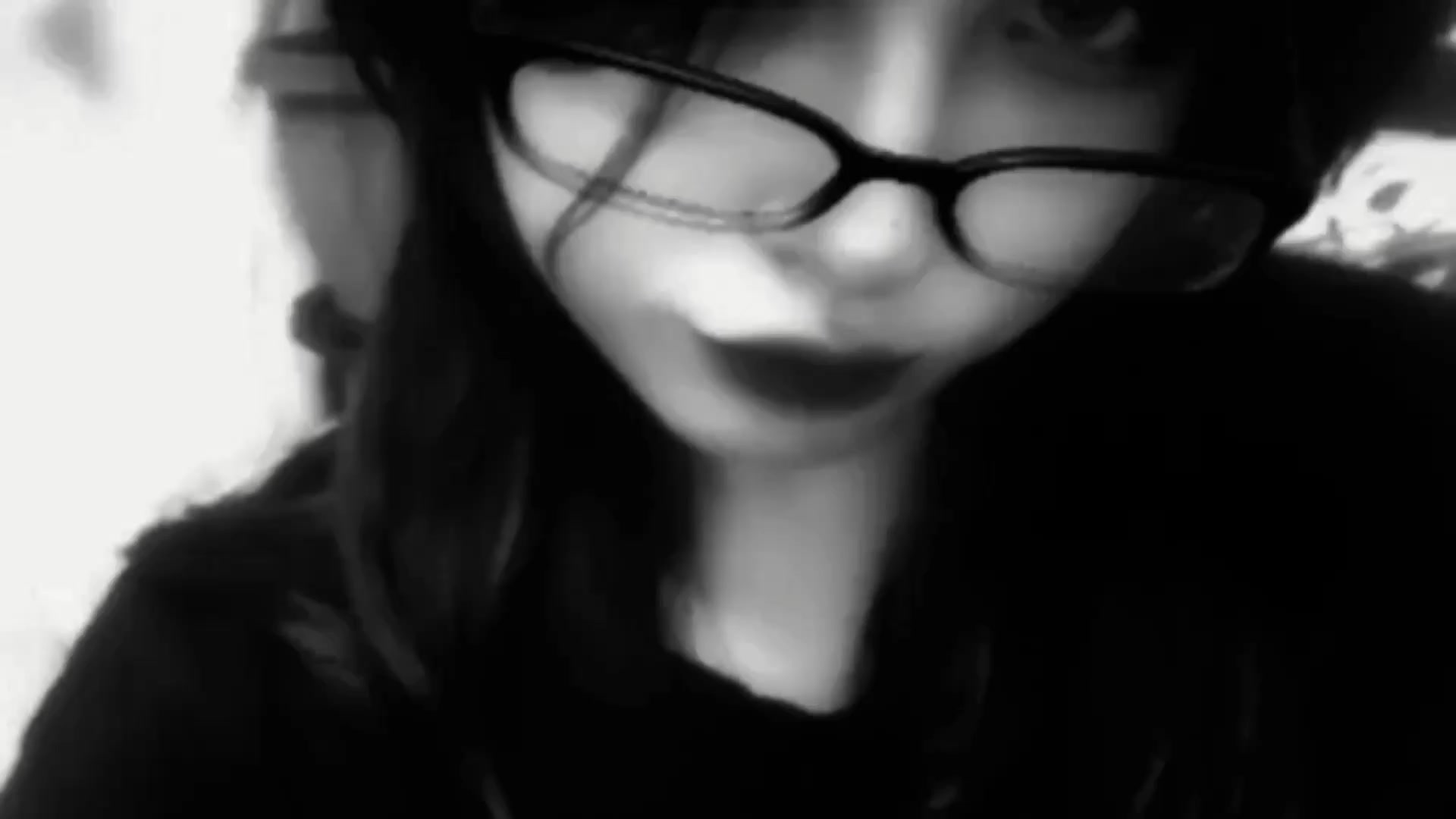 @𝕭𝖊𝖗𝖘𝖊𝖗к𒉭@