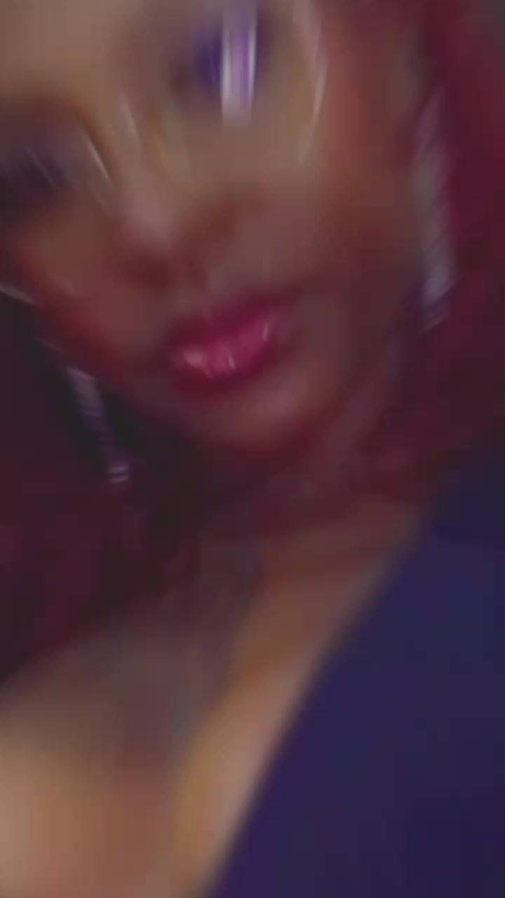 @alianna