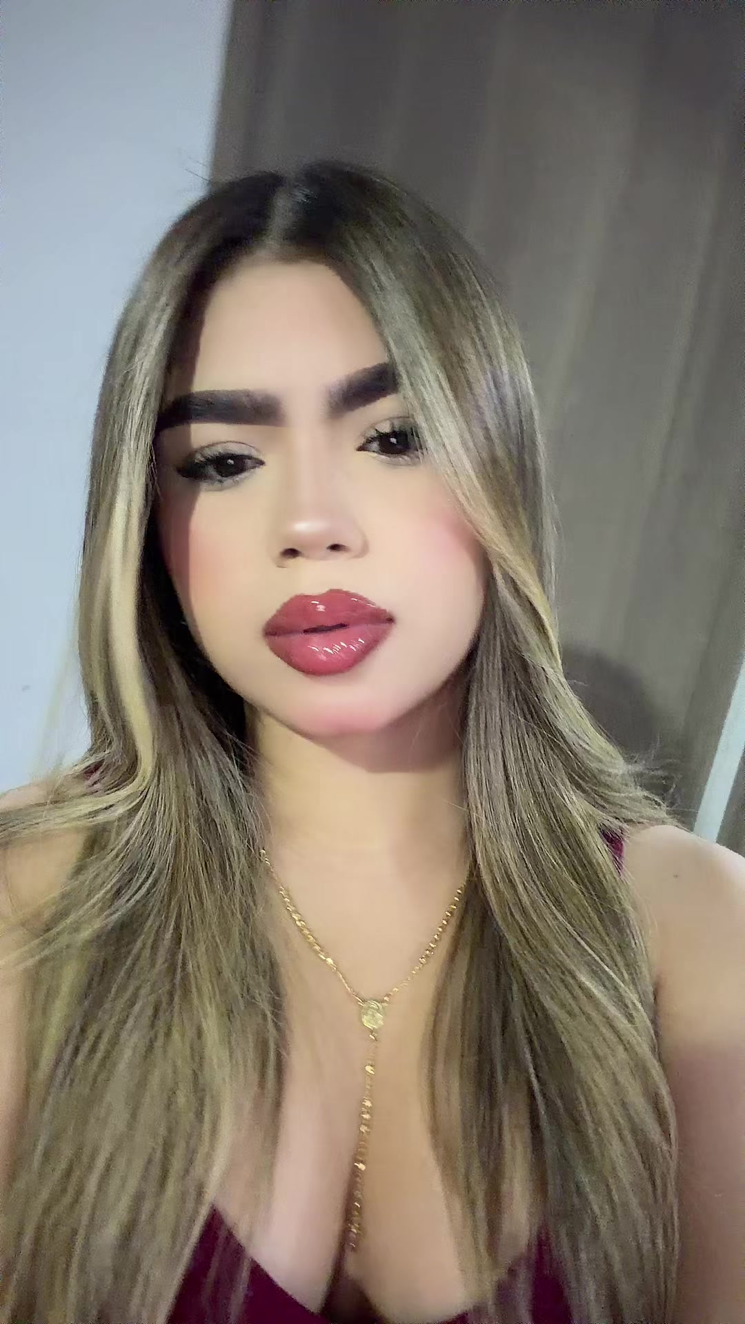 @𝒁𝒂𝒓𝒆𝒕𝒉🧿🍀