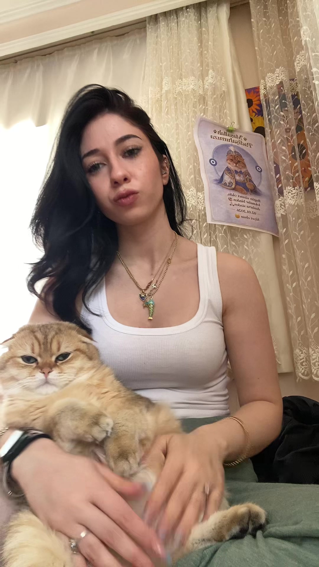 @𝓜𝓮𝓻𝓿𝓮🦢