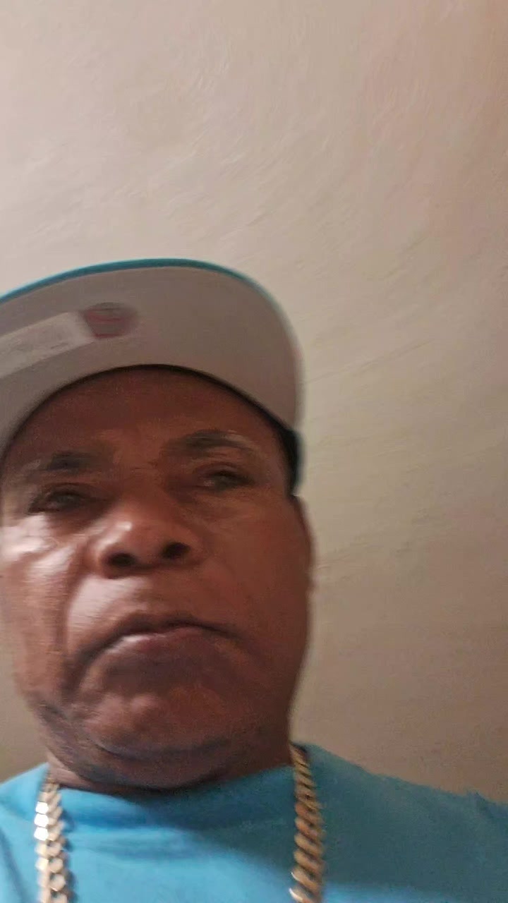 @Manolo Arias Diaz