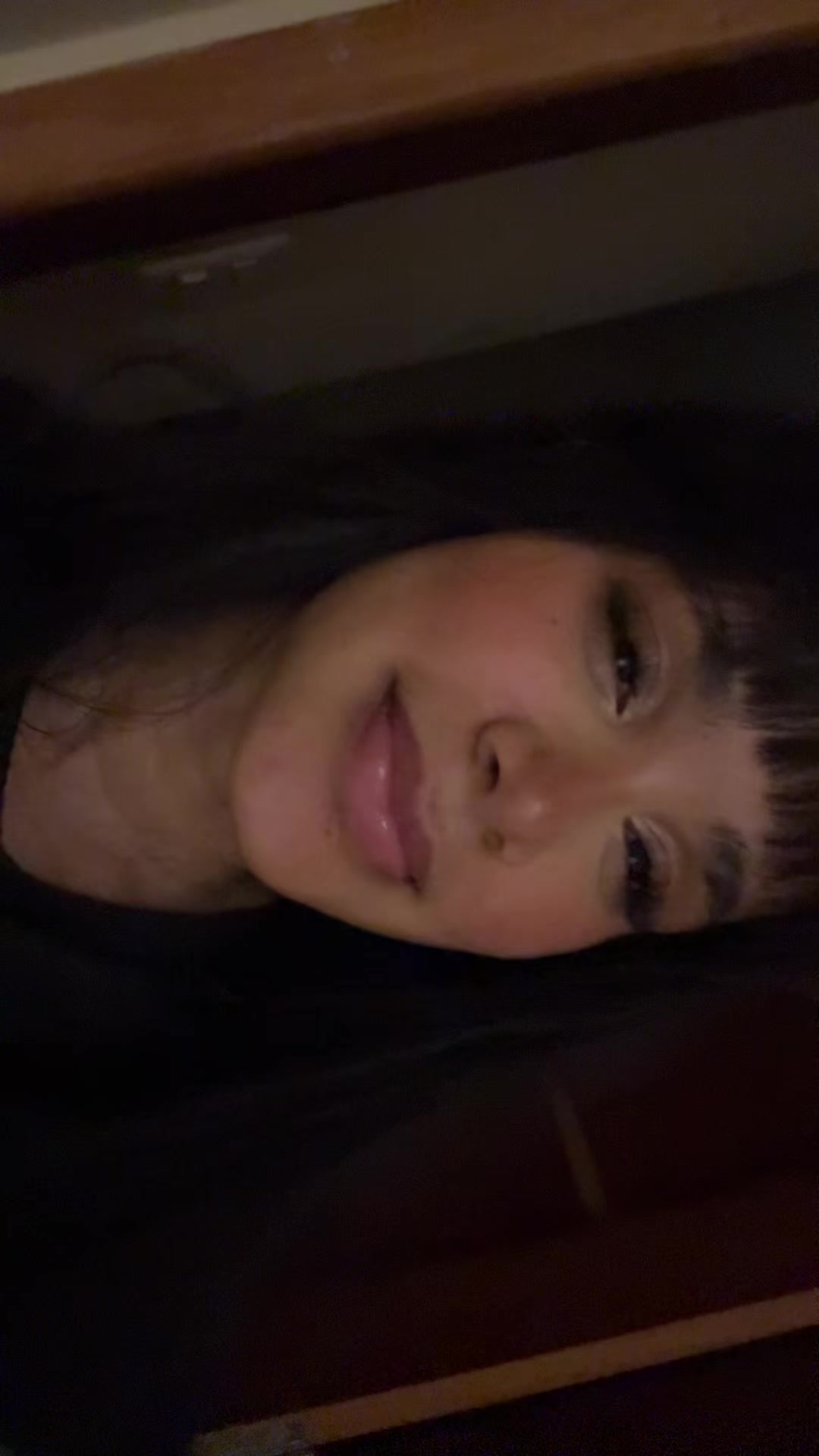 @Lulupattyii