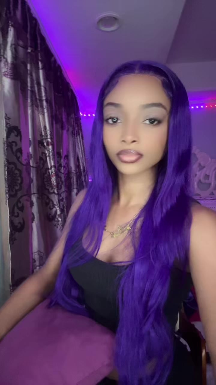@𝐓𝐡𝐞𝐑𝐞𝐚𝐥𝐑𝐢𝐚𝐚💜