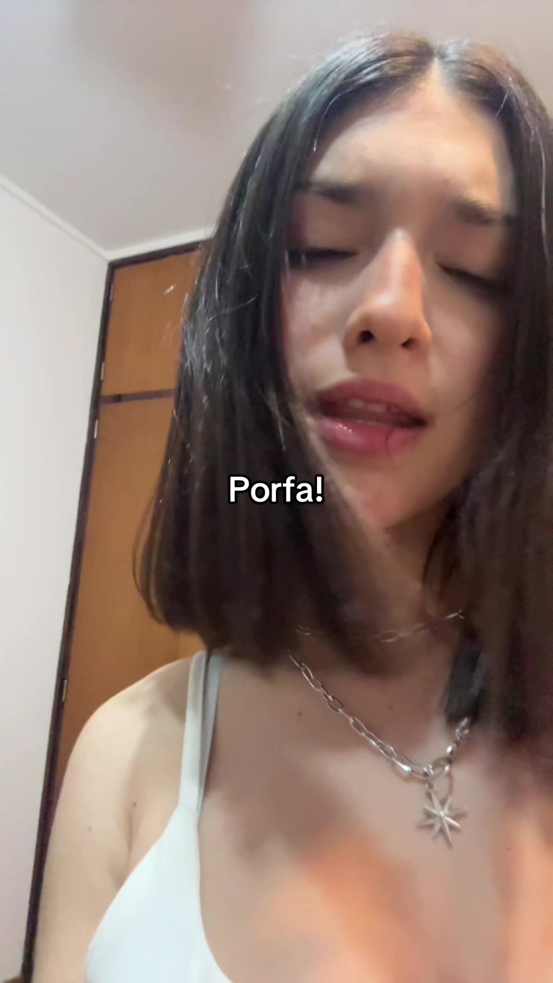 @Tinaaaa 👀