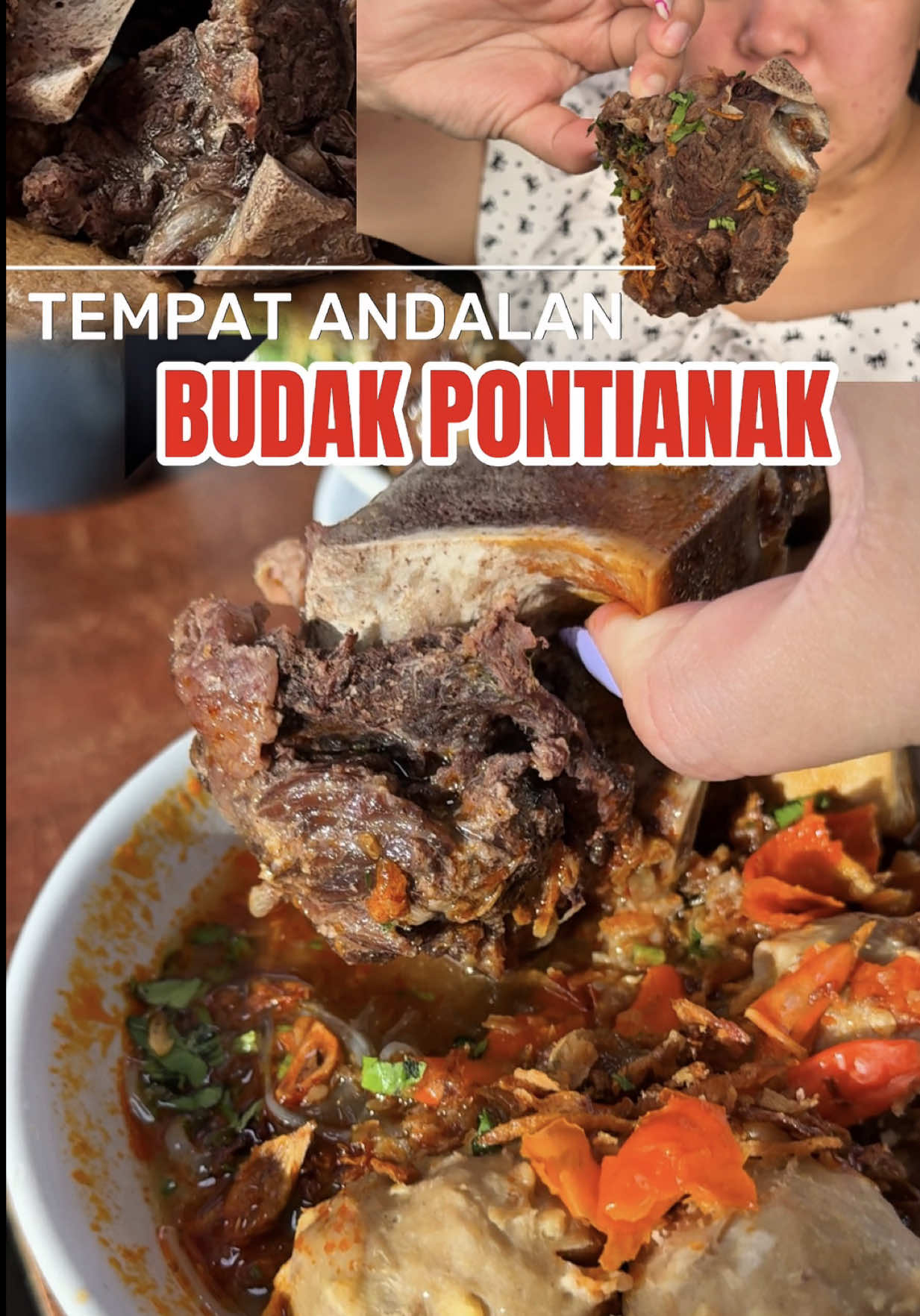 @budak1994
