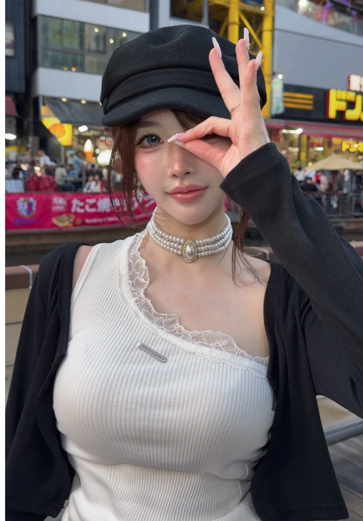 @YUKA유카