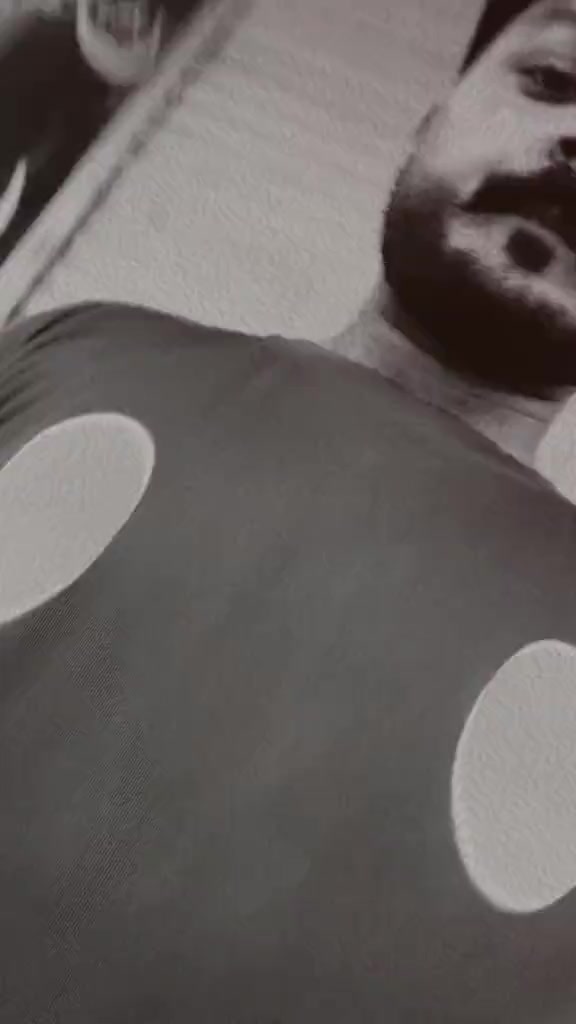 @Noman Mahi🔥💖