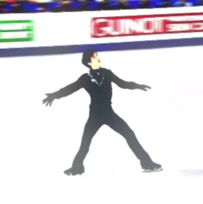 @victoria❤️ figure skating⛸️