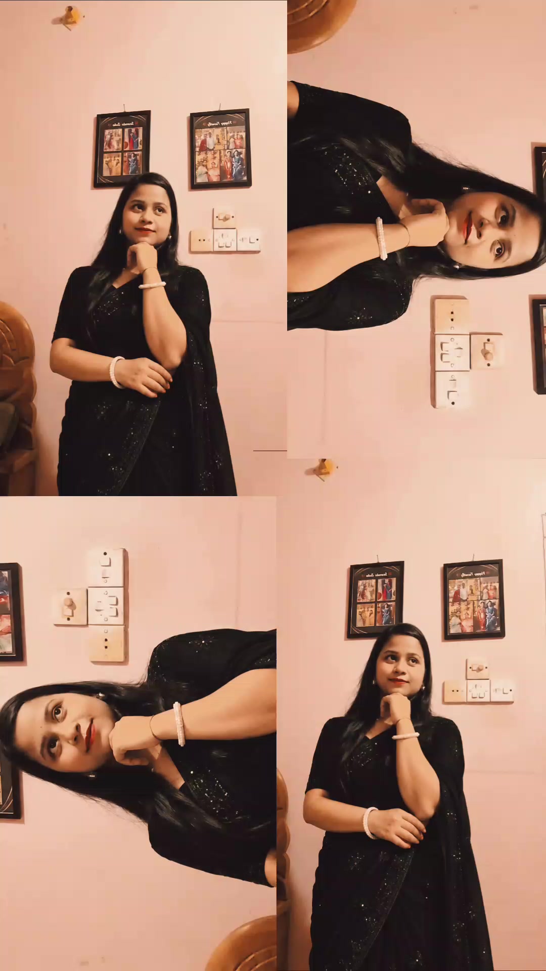 @Susmita Saha