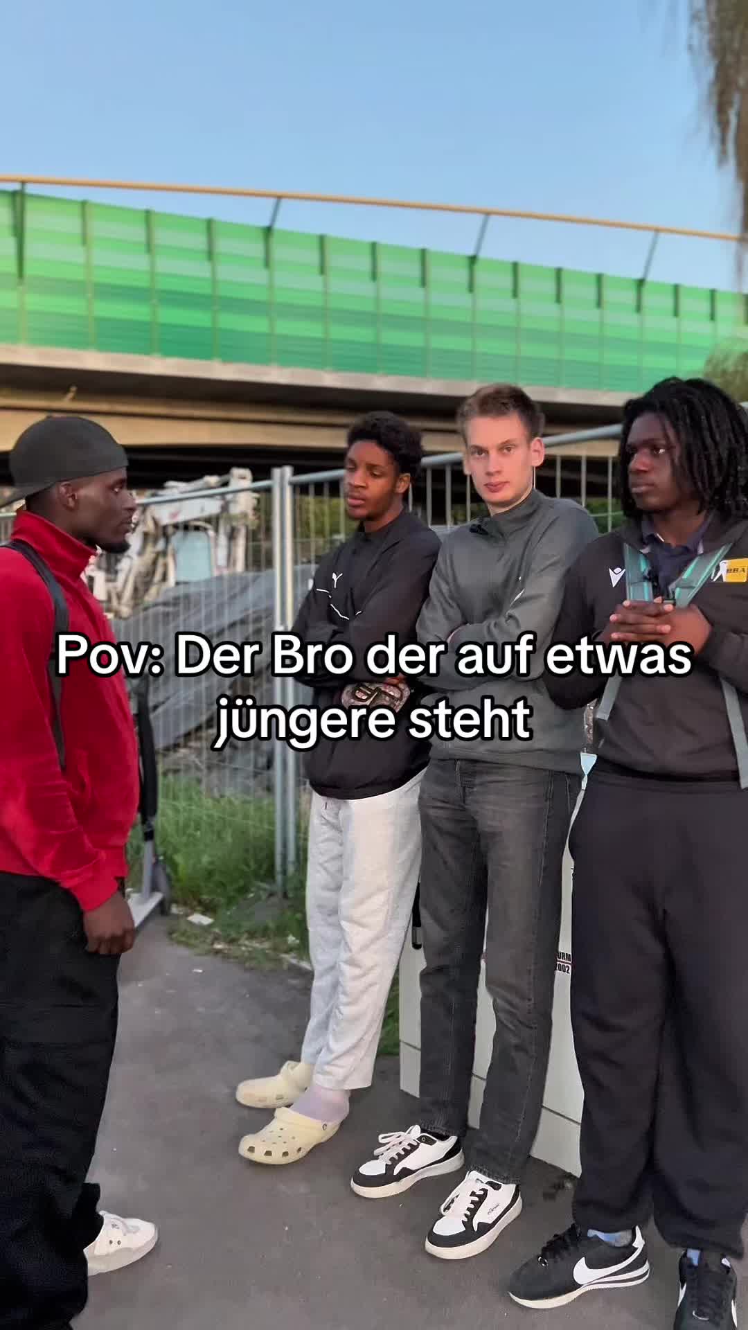 @OKB