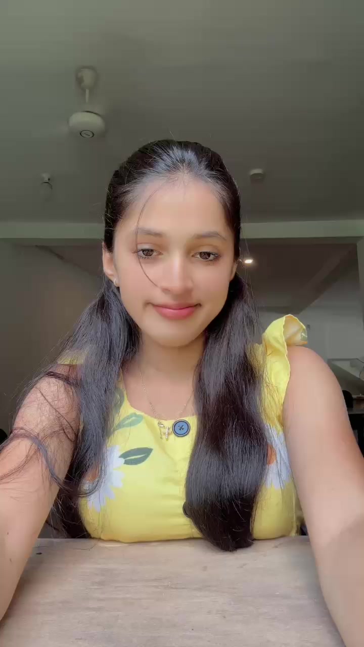 @Minushi Himansa🌍💓👑️