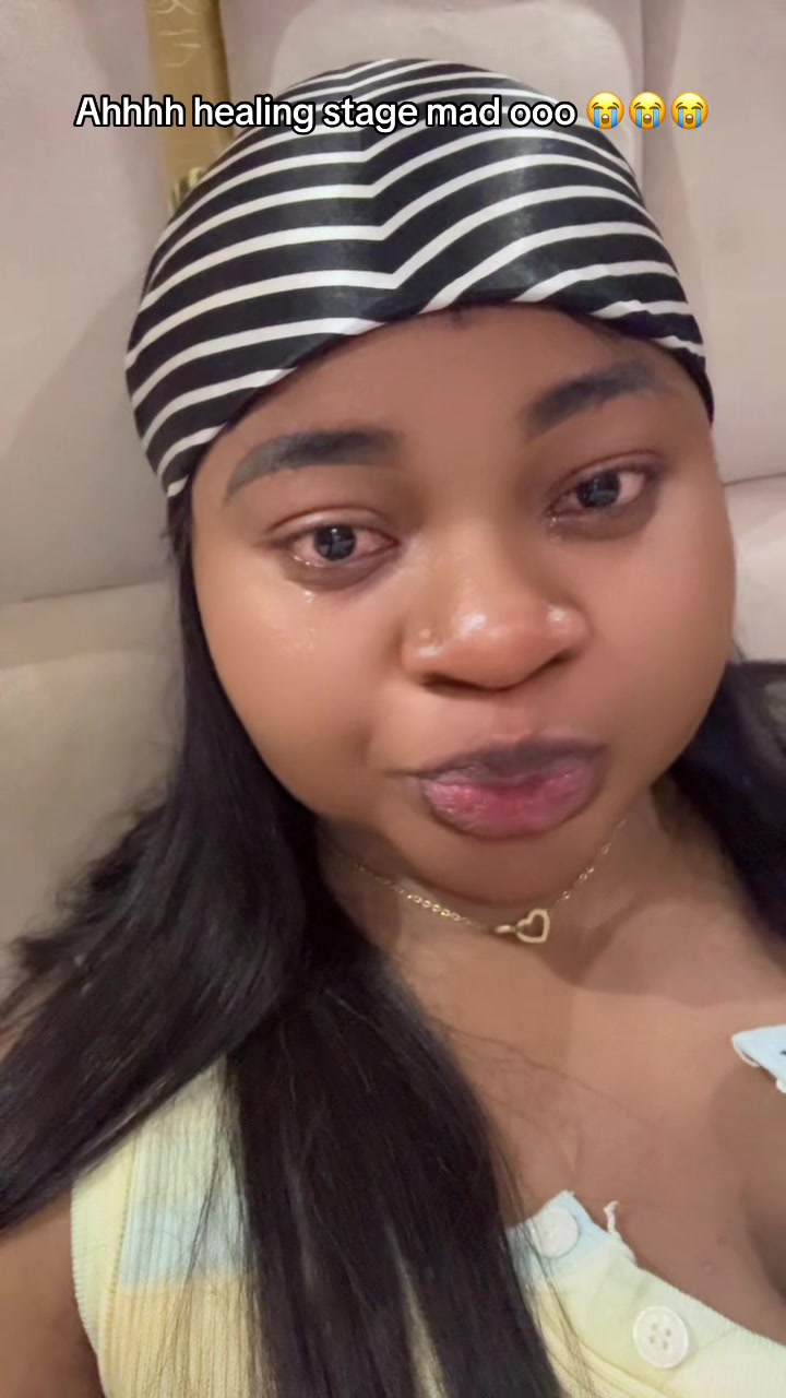 @Wh𝖆le❦🩷🧞♀️.