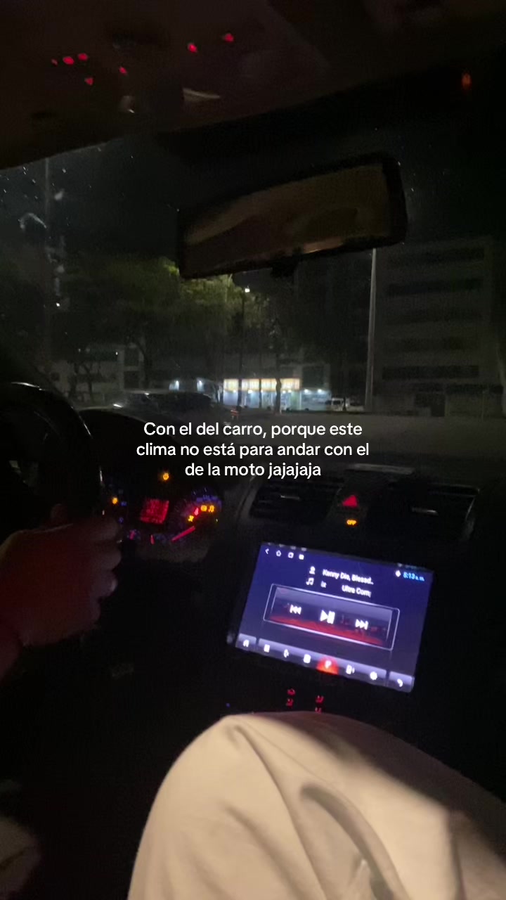 @V