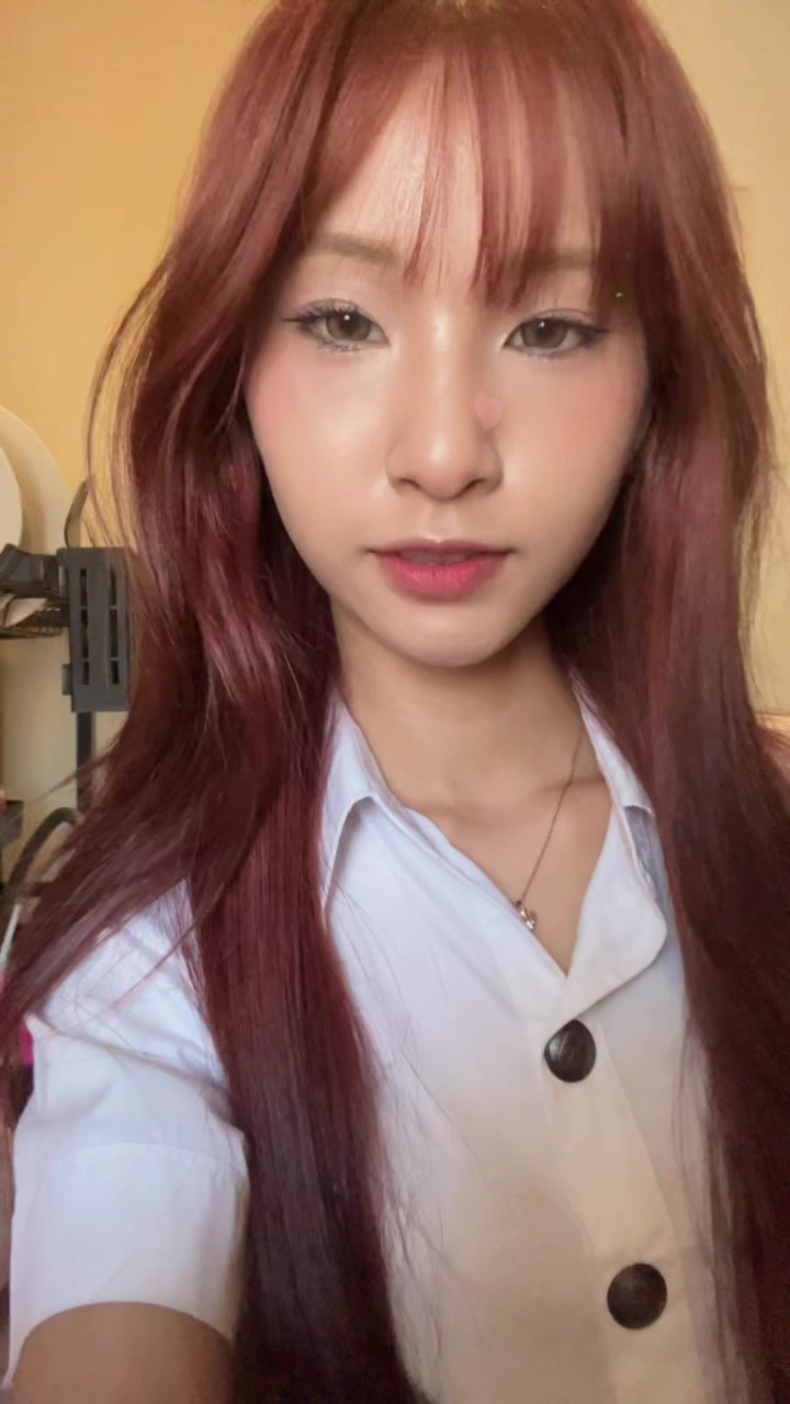 @มอมีน ⋆&deg; 𐙚 ₊⋆𖦹 ⋆｡✩