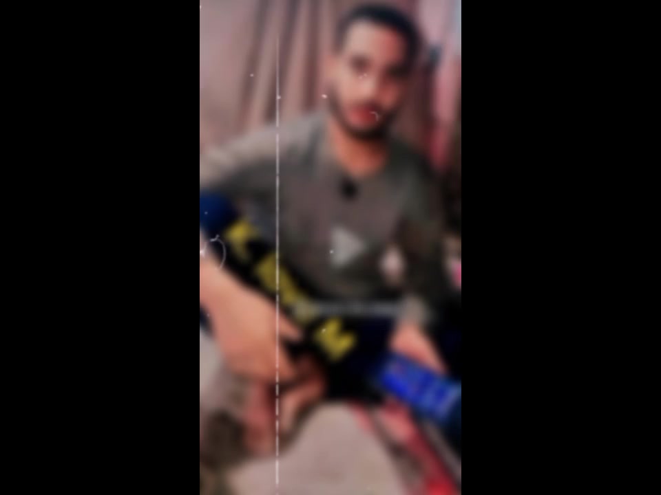 @👑Kamran Ahmed 👑