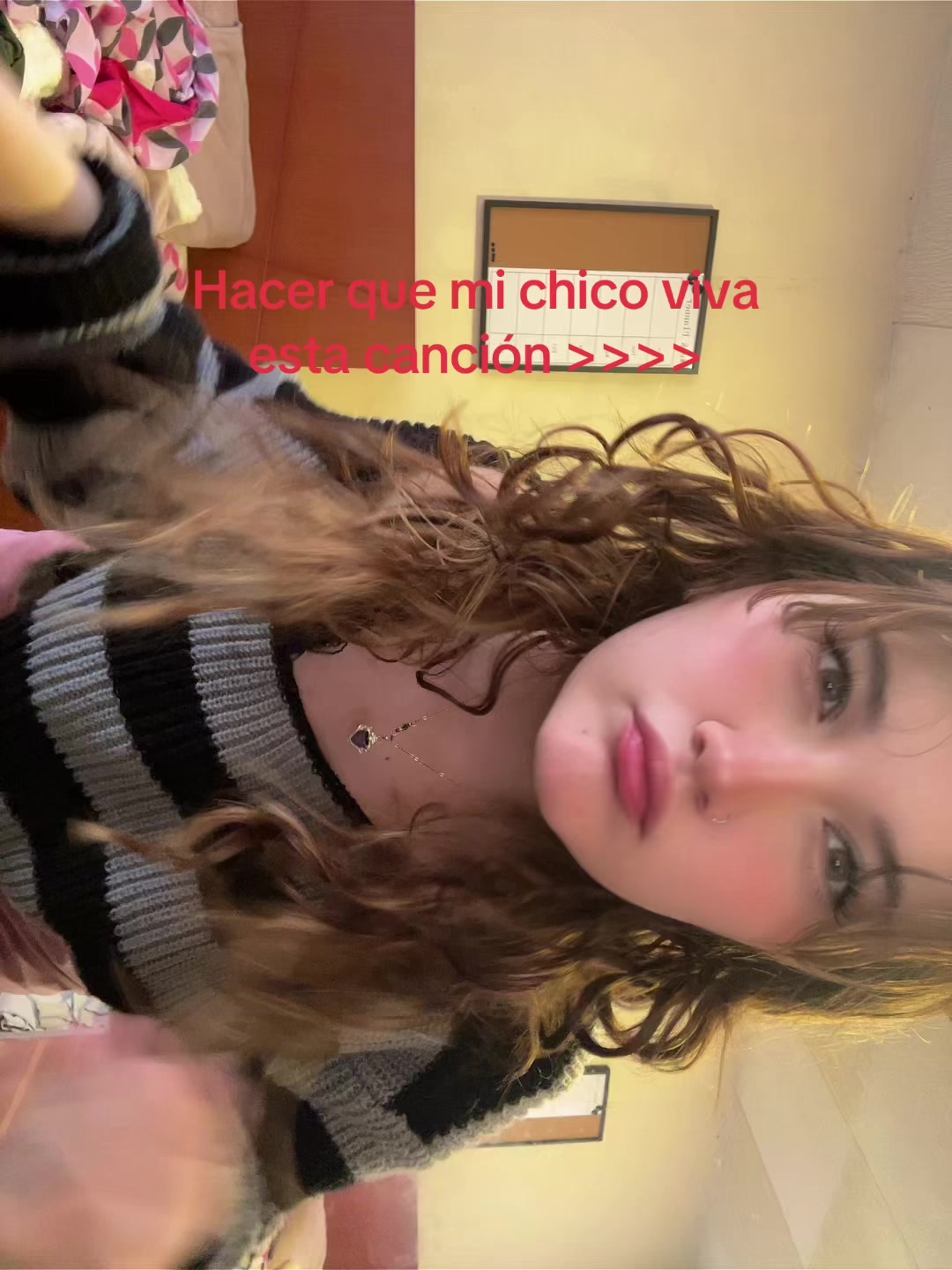 @Mimi Alvarez
