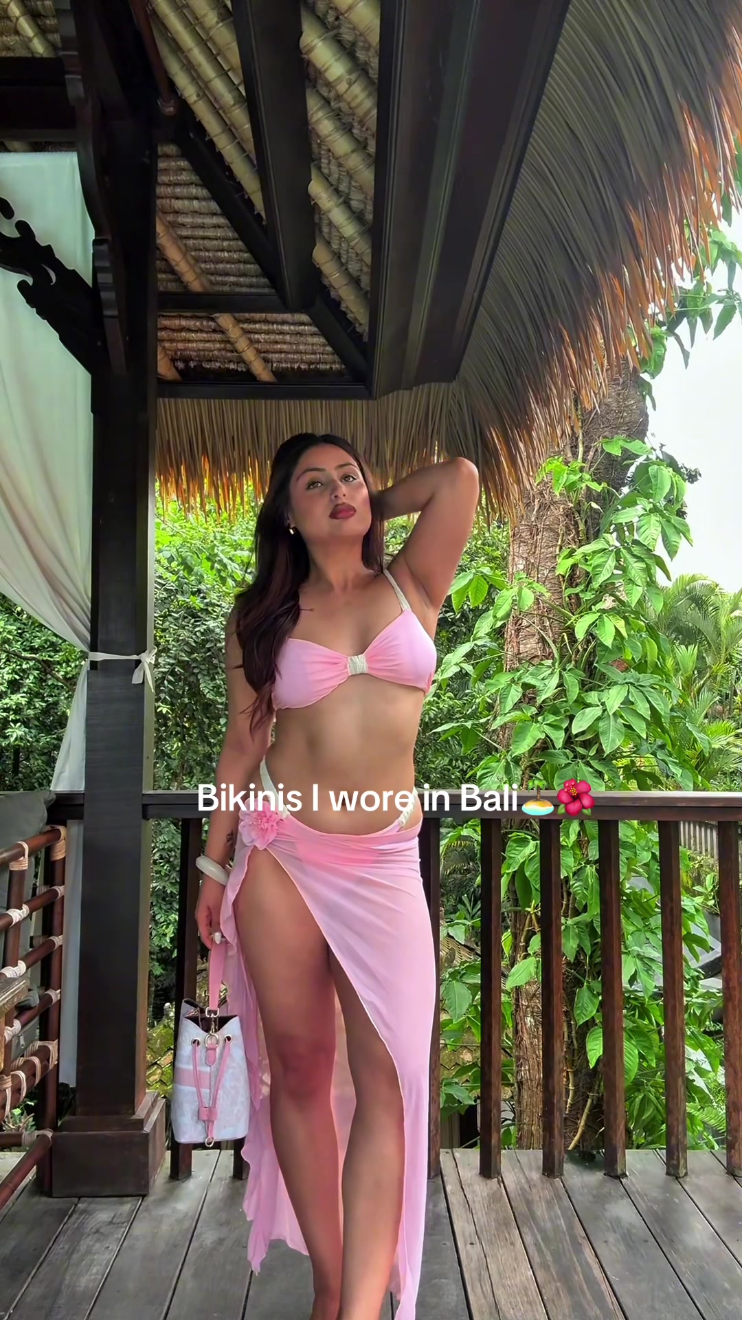 @Shailja Joshi 💗