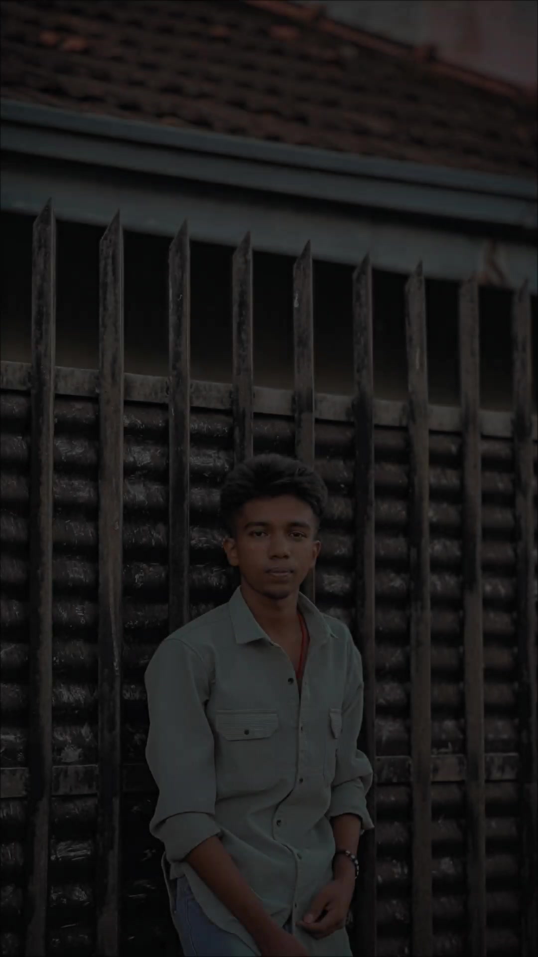 @𝗠𝗿. 𝗥𝘂𝗶𝘁𝗵𝘁𝗵𝘂😎