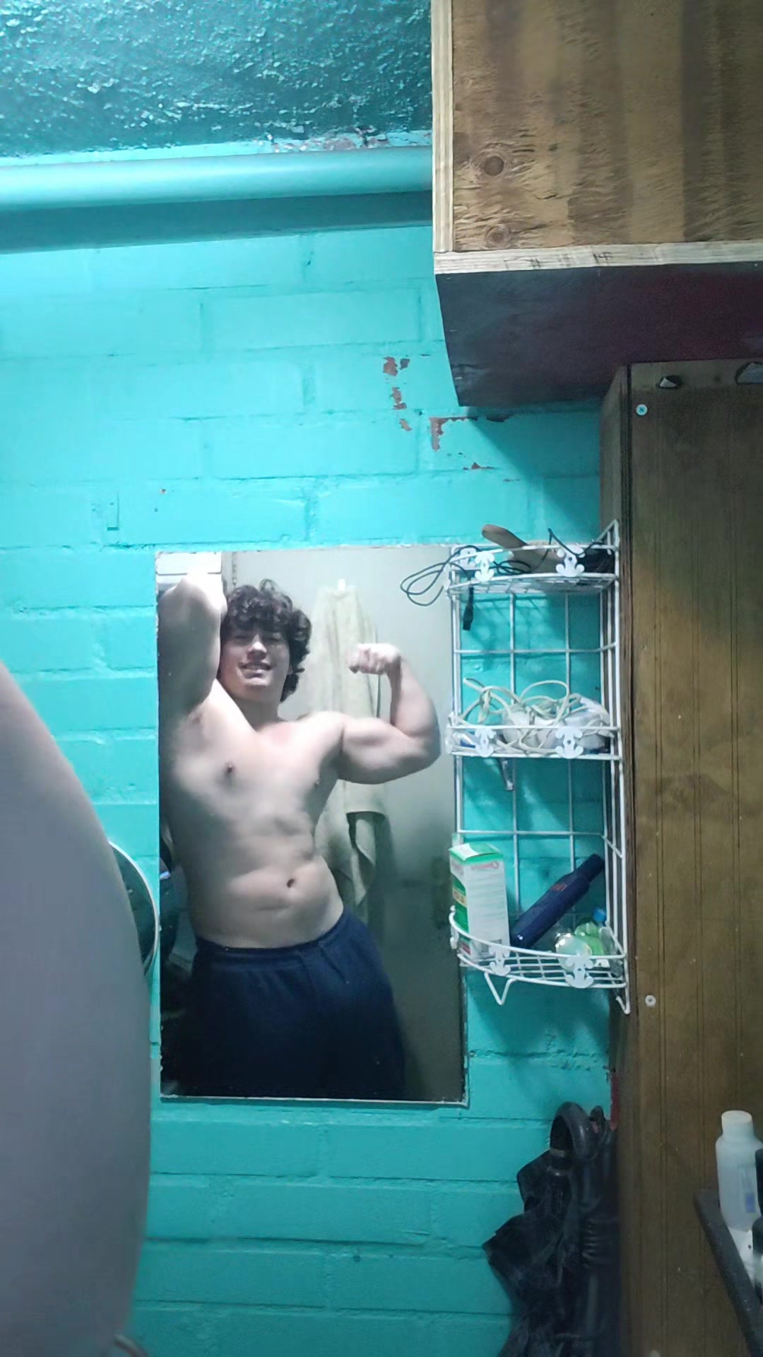 @matifitness