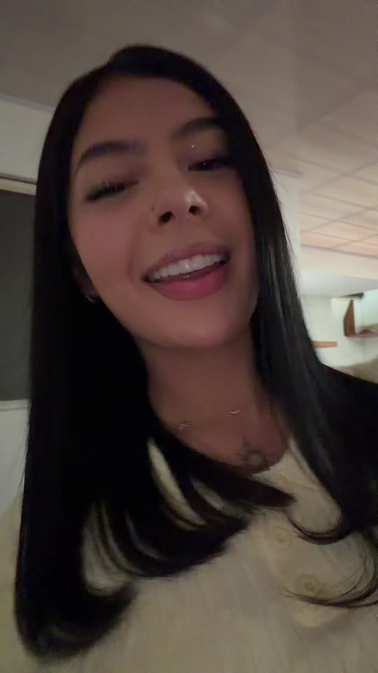 @camiquinterog_