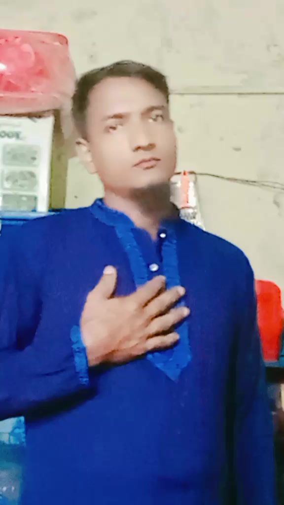 @đĨ°āϰāĻžāĻāĻŦāĻžā§āĻŋ āĻŦā§ āĻā§āϞ⧠,, āĻāϞāĻŽāĻā§āϰ
