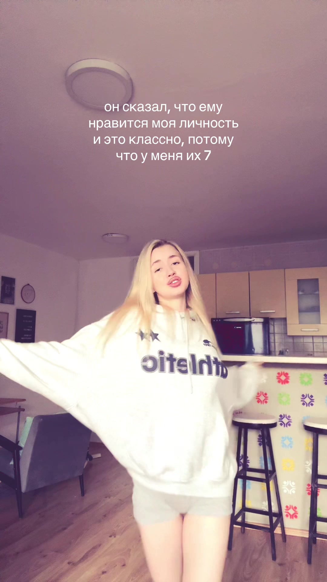 @лилуна