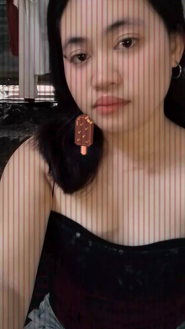 @Rojelyn Salmo Pe&ntilde;as