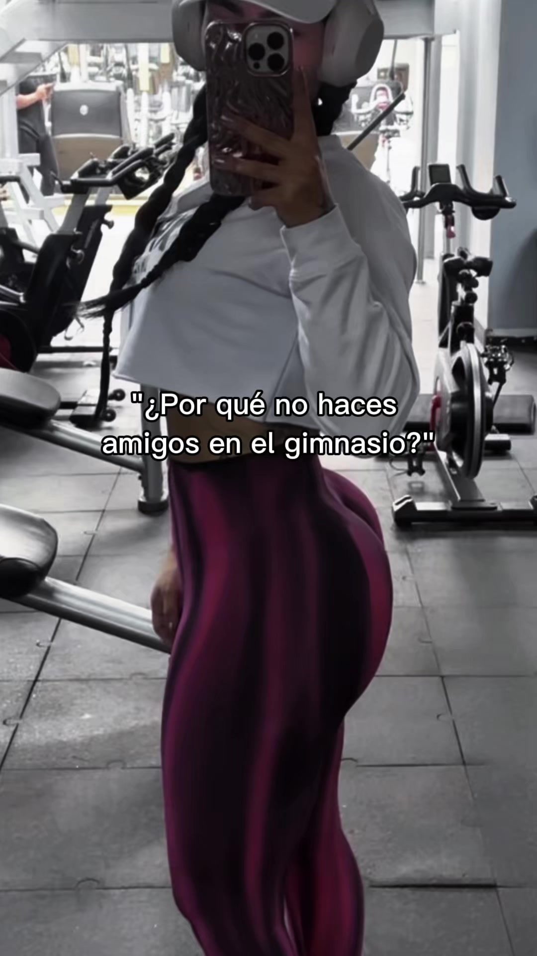 @yinethfit_