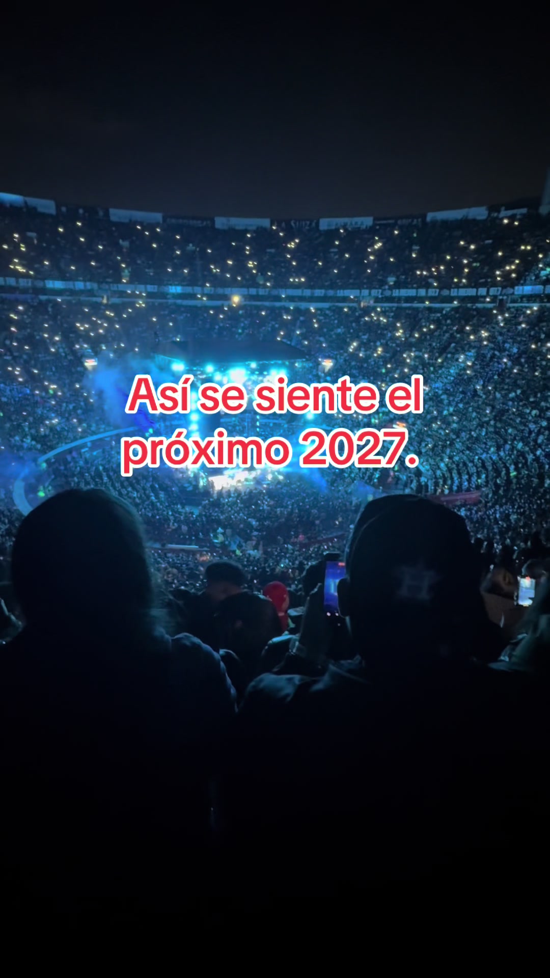 @Diego Mendez