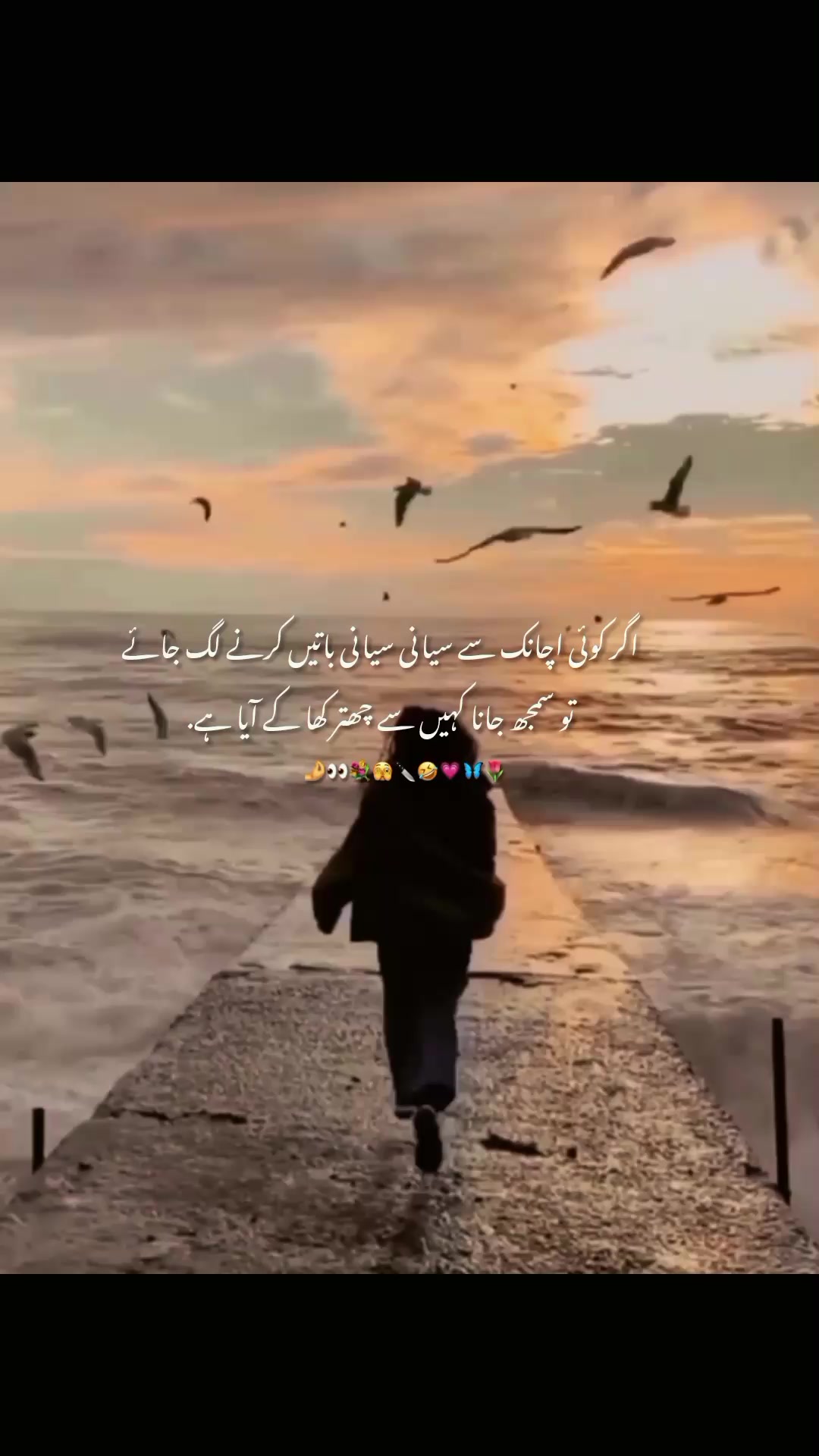 @🥀𝐒𝐢𝐦𝐫𝐚𝐧🥀