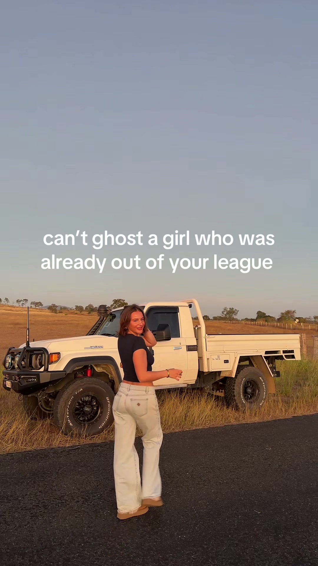 @MC