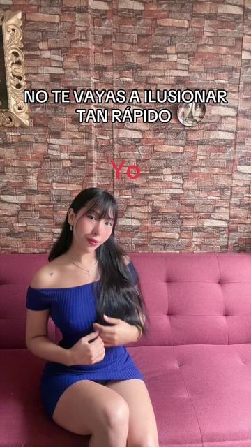 @Bela plezan