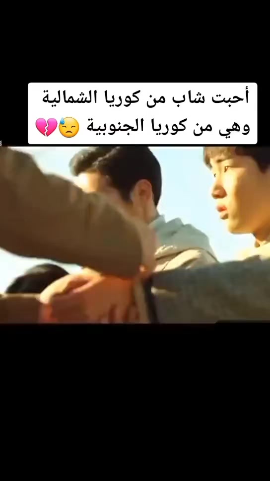 @احمد