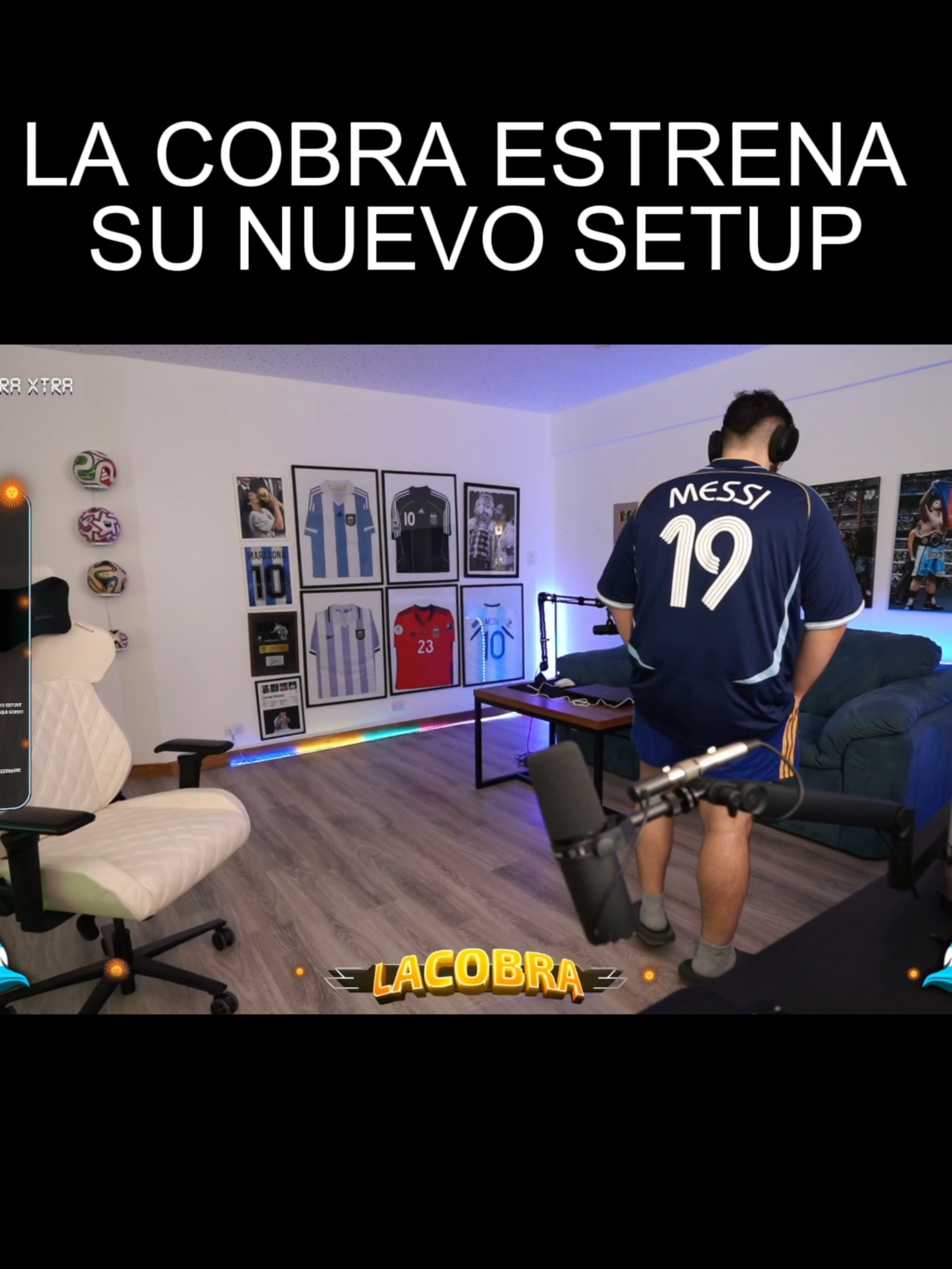 @𝑬𝑳 𝑻𝑬𝑰𝑺𝑻𝑨
