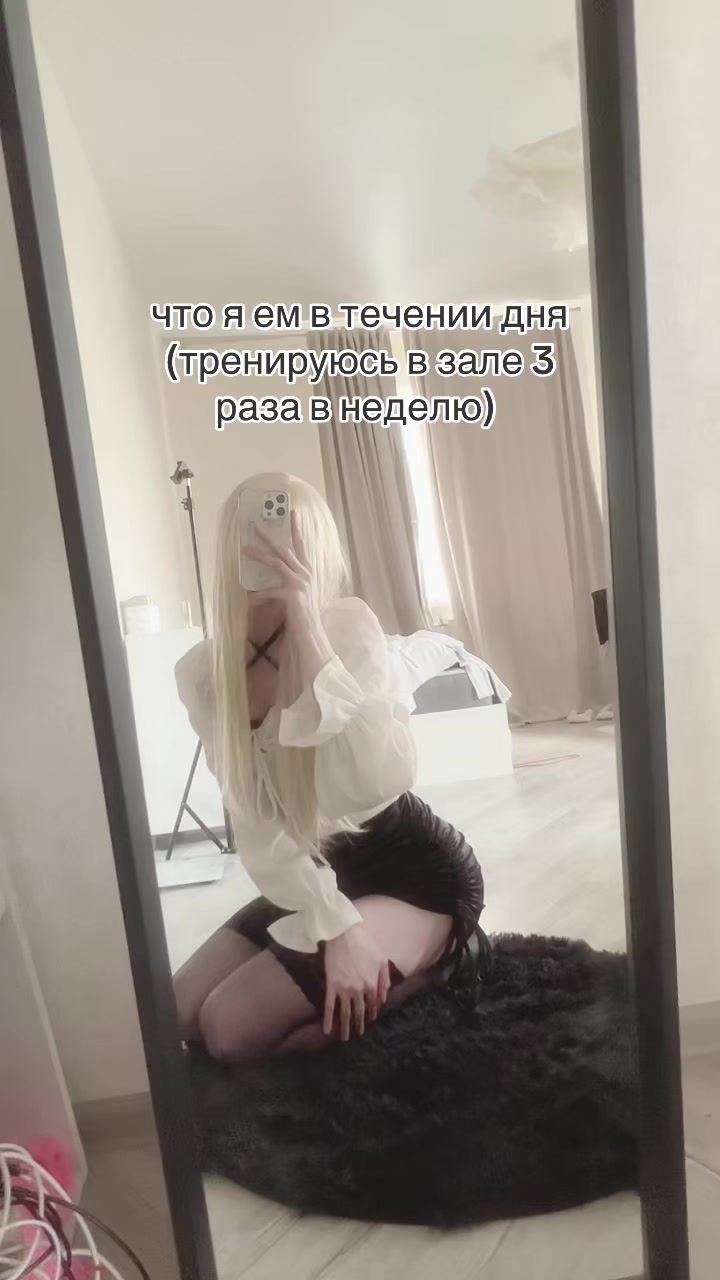 @www.darkangell.com