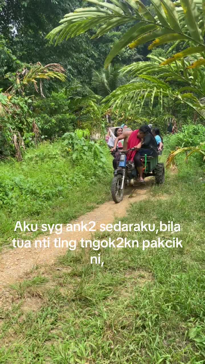 @Mohd Vira