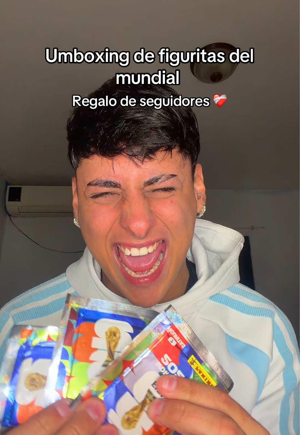 @EL JOTA 🧢