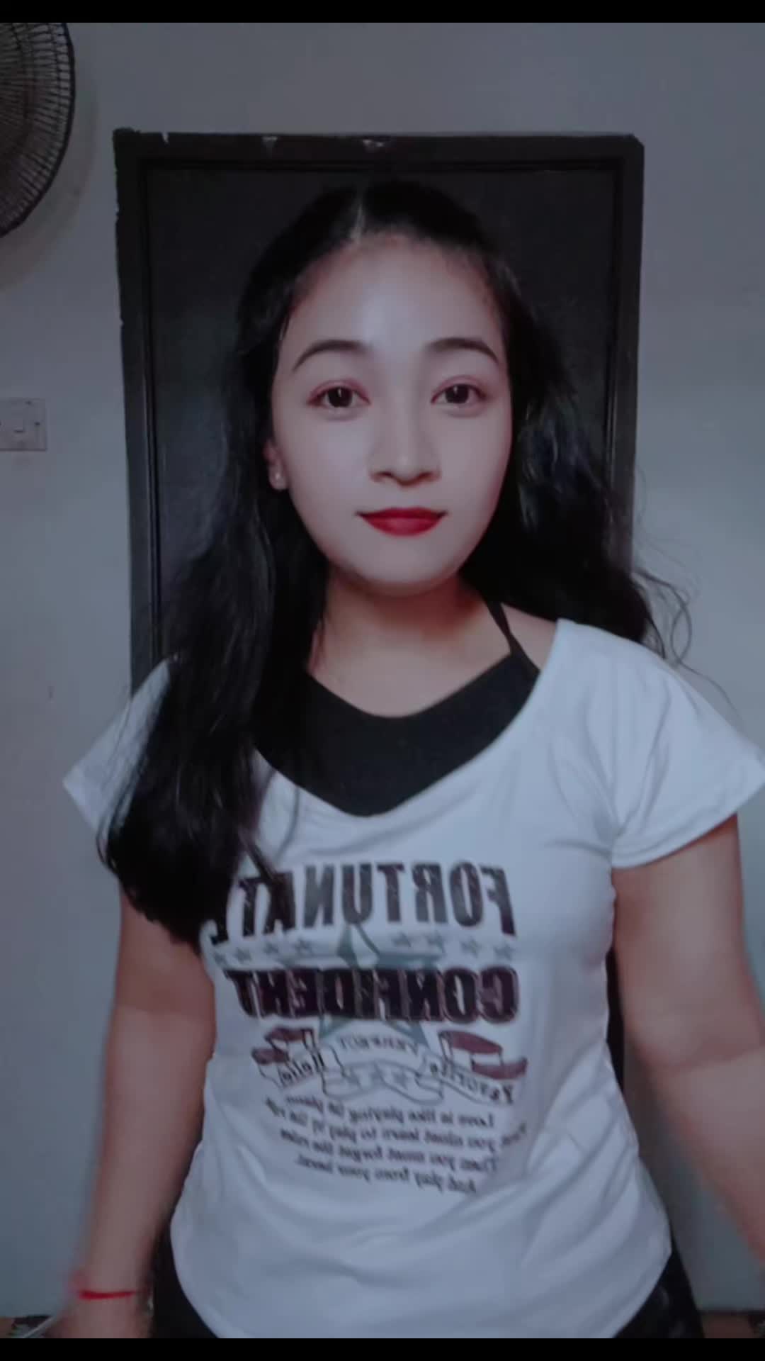 @Baby Mochi š²š¾
